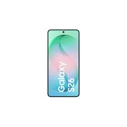 Samsung Galaxy S26 512GB Sky Blue