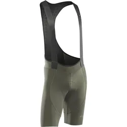 Northwave, Herren, Outdoorhose, Fast (S), Grün