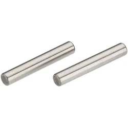 HAZET Stift - 9012M-011/2