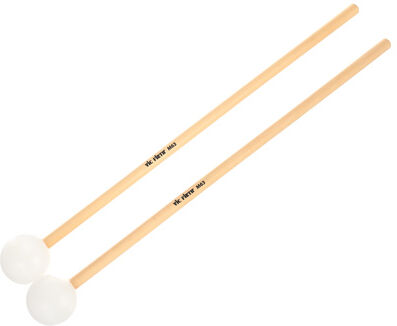 Vic Firth M63 Corpsmaster Mallets