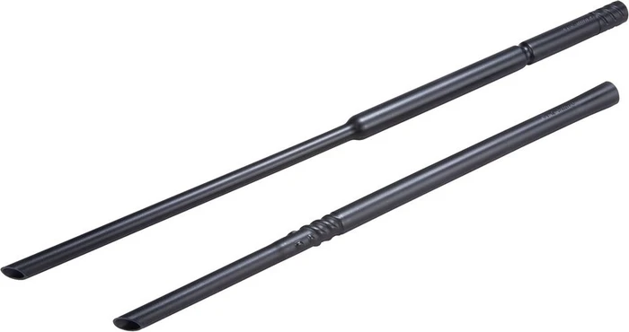 Makita nozzle set - 2 pieces