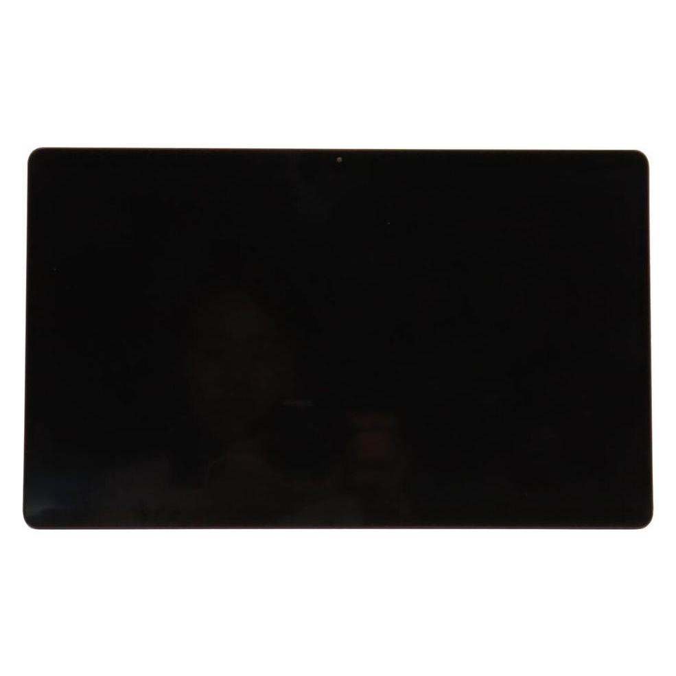 Lenovo DISPLAY LCD Module H 82QS SDC+Mutto (5D10S39729)