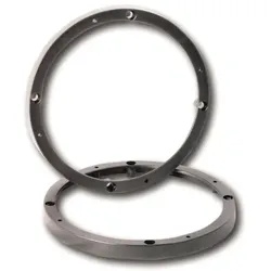  Distanzring 165mm - 12 mm CHP 