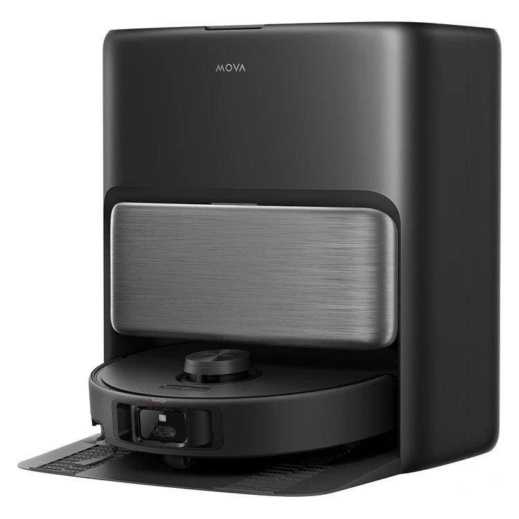 Mova P70 Pro Ultra (30000 Pa, Wischpads (rotierend)) (RLP54HE-B)