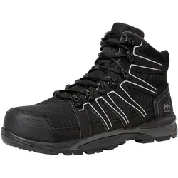 Helly Hansen, Sicherheitsschuhe, Manchester Mid S3 (41)