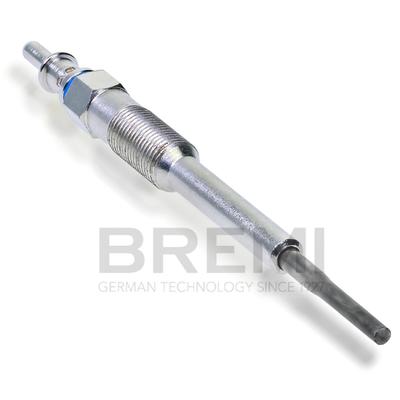 BREMI Glühkerze 26523 für Mercedes