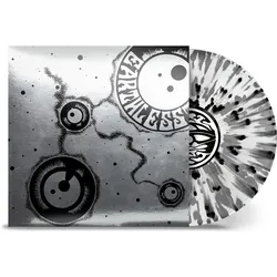 Nuclear Blast, Schallplatten, Sonic Prayer - 20th Anniversary Edition (Blk) (Earthless)