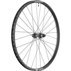 DT Swiss, Laufräder, (Hinterrad, 27.5")