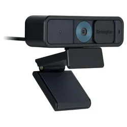 Kensington Webcam ProVC W2000 schwarz