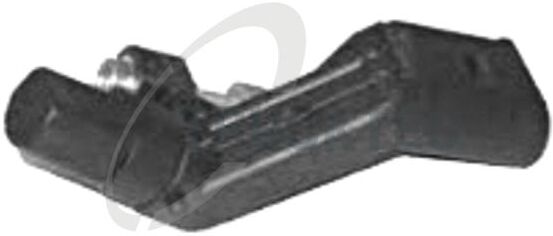 Trucktec Automotive Impulsgeber, Kurbelwelle 0717045 Für Vag
