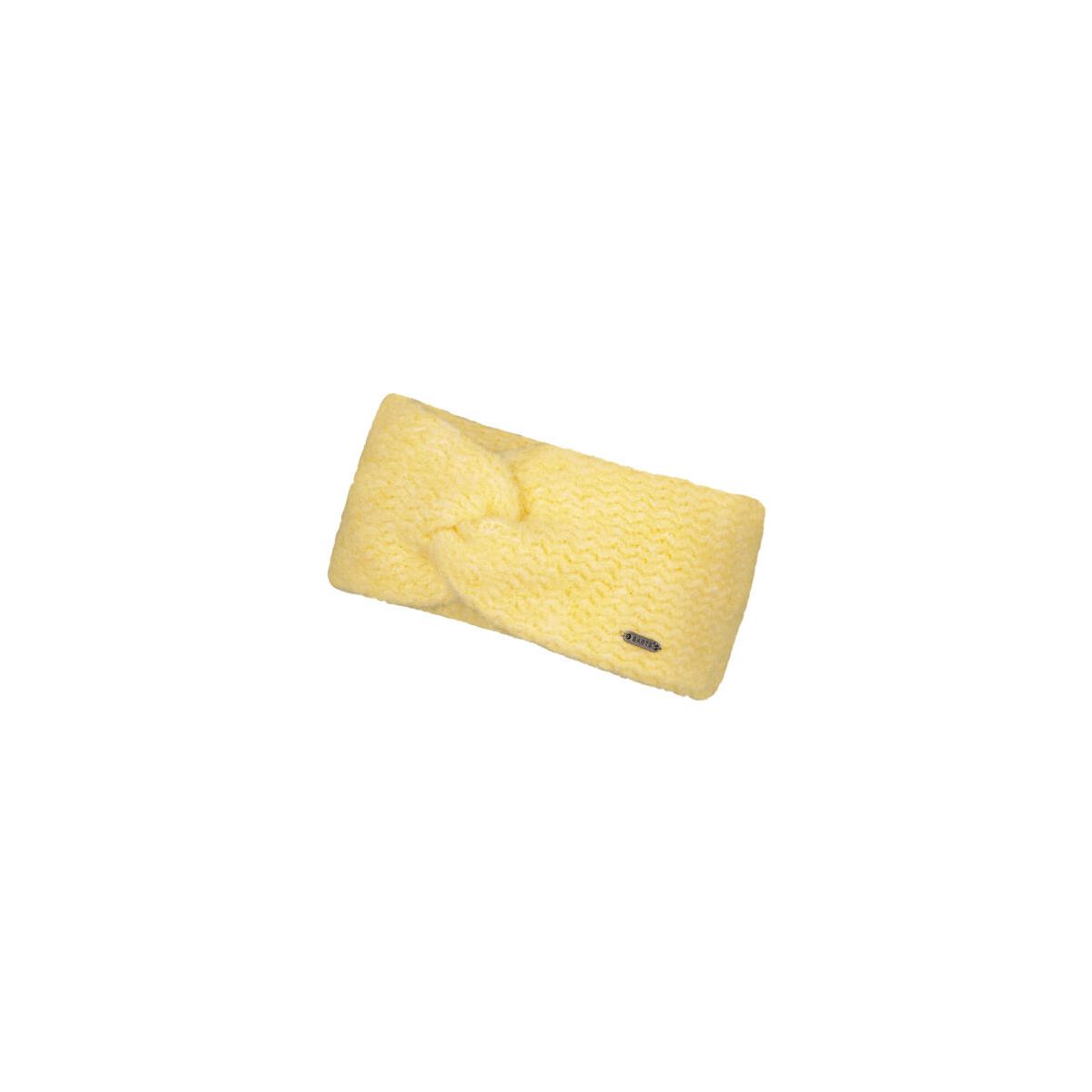 Barts Shae Headband yellow (17) 53 61604171
