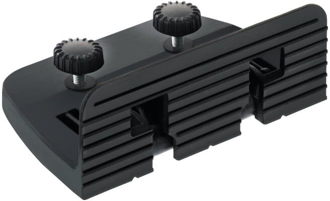 Extension de butée ZA-DF 500 ; Festool (495666)
