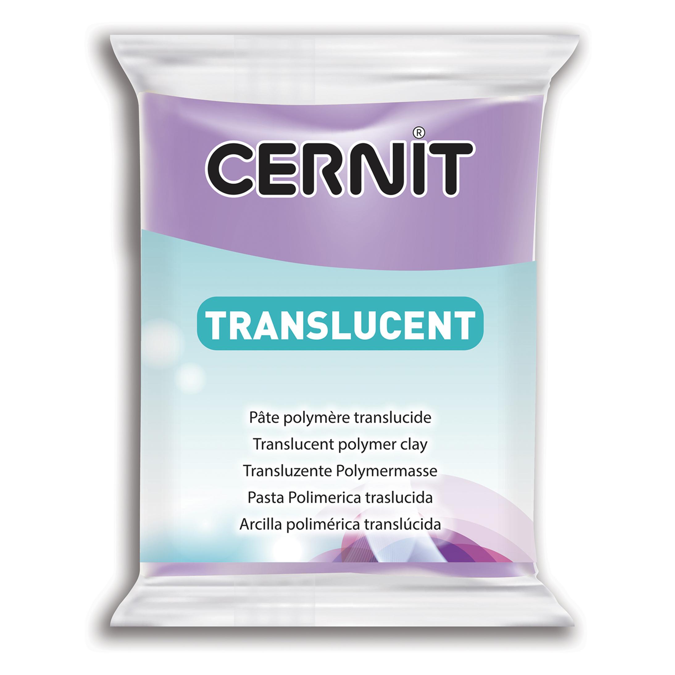 Cernit Translucent (CE0920056900C)