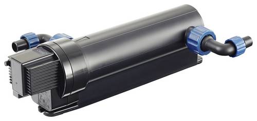Oase ClearTronic 11W 43179 Aquarium-UVC-Vorklärgerät