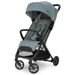 Inglesina, Kinderwagen Zubehör, Quid3 Ultra-kompakter, leichter und bequemer