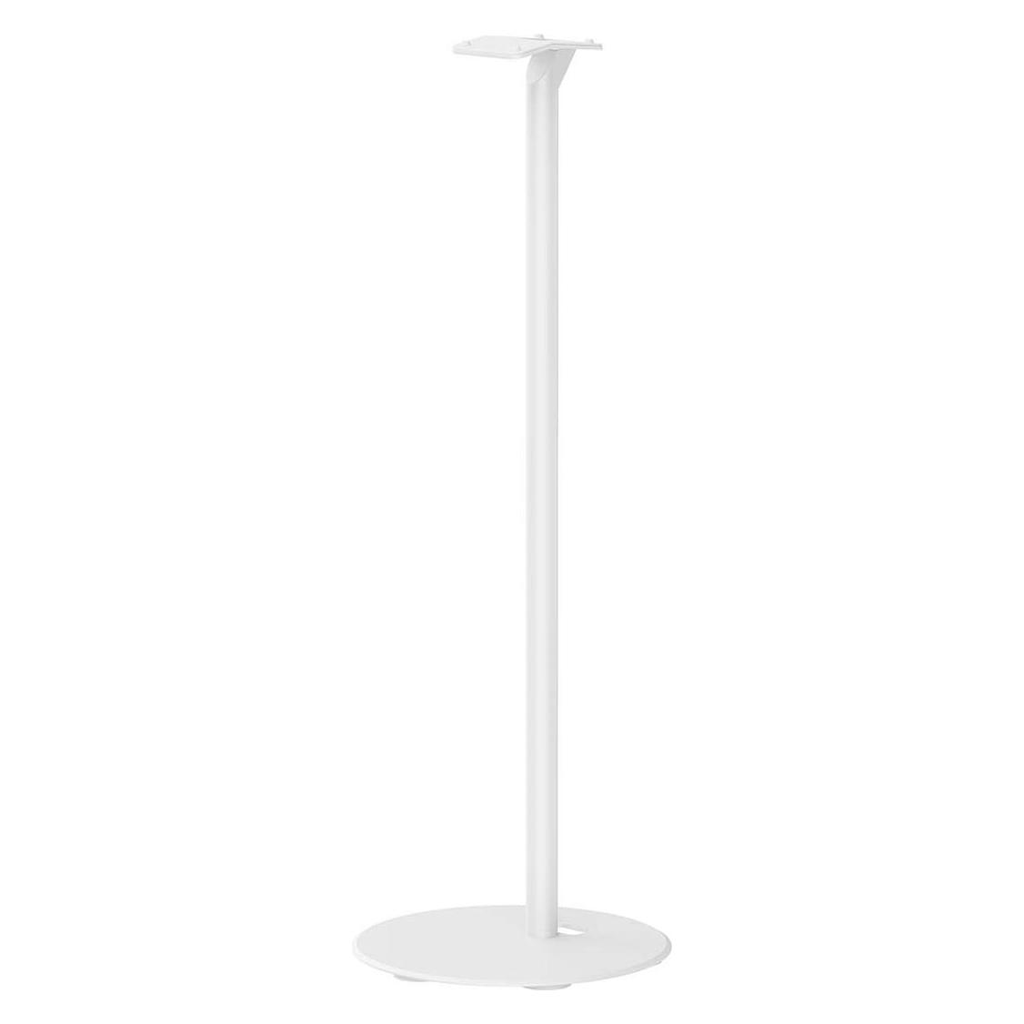 Nedis Lautsprecherhalter für Sonos Era300 (Ständer) (SPMT5950WT)