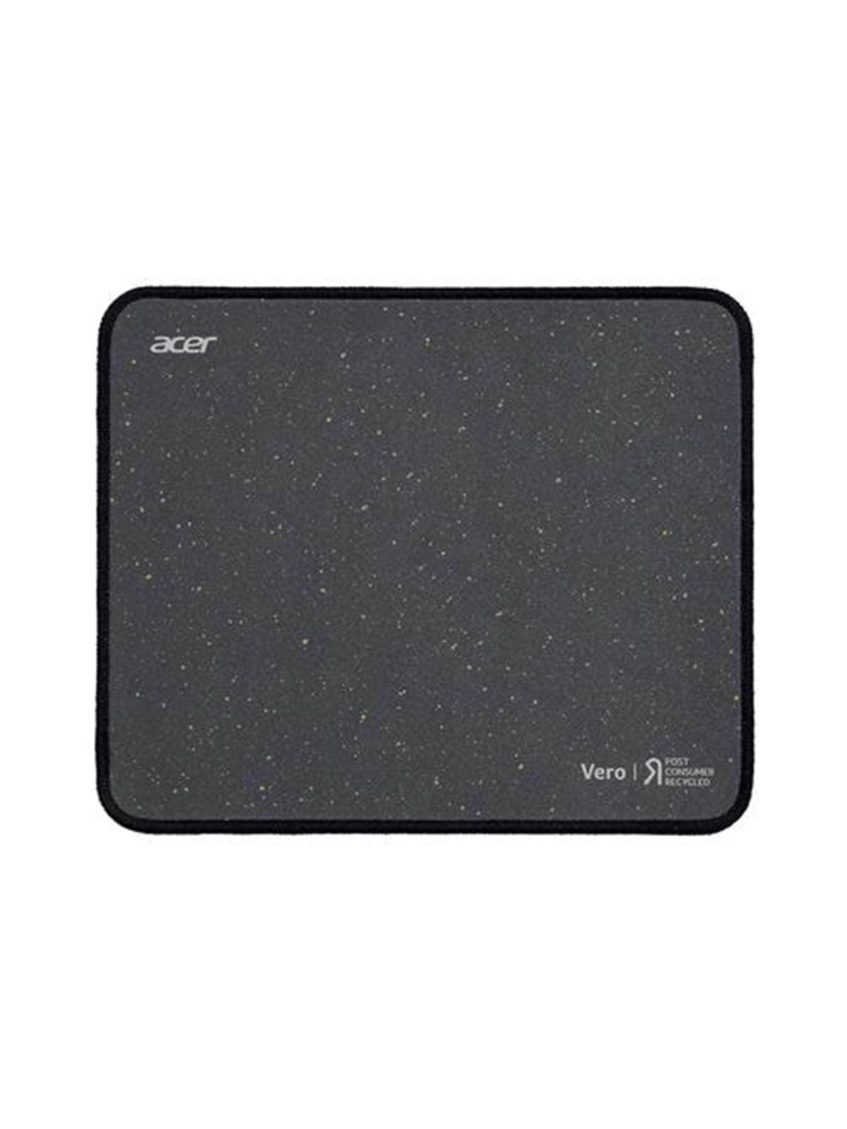 Acer Vero AMP121
