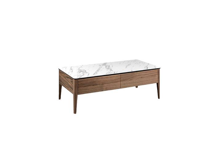 Design Keramik Couchtisch „Athen“ Angel Cerdá