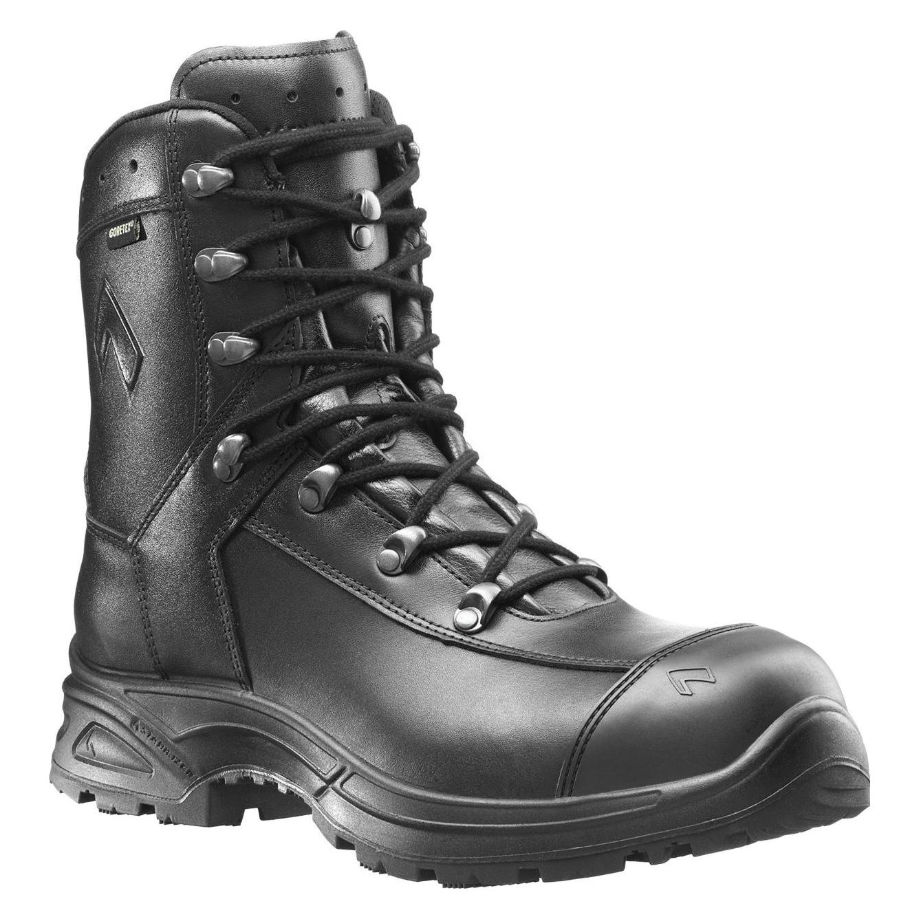 Haix Airpower XR21 (S3, 45) (607901.10.5)