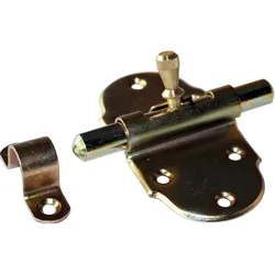 Grendelriegel 97
