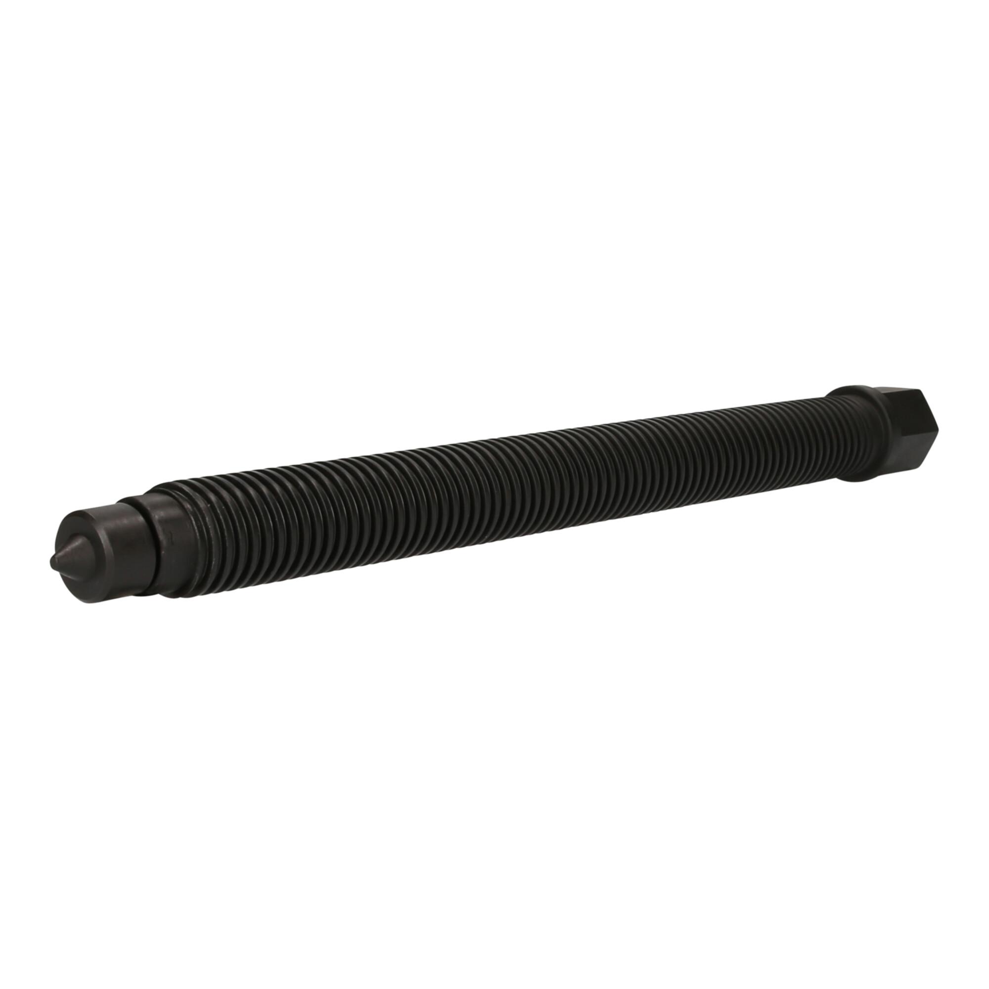 KS Tools Gewindespindel, 370 mm (460.4132)