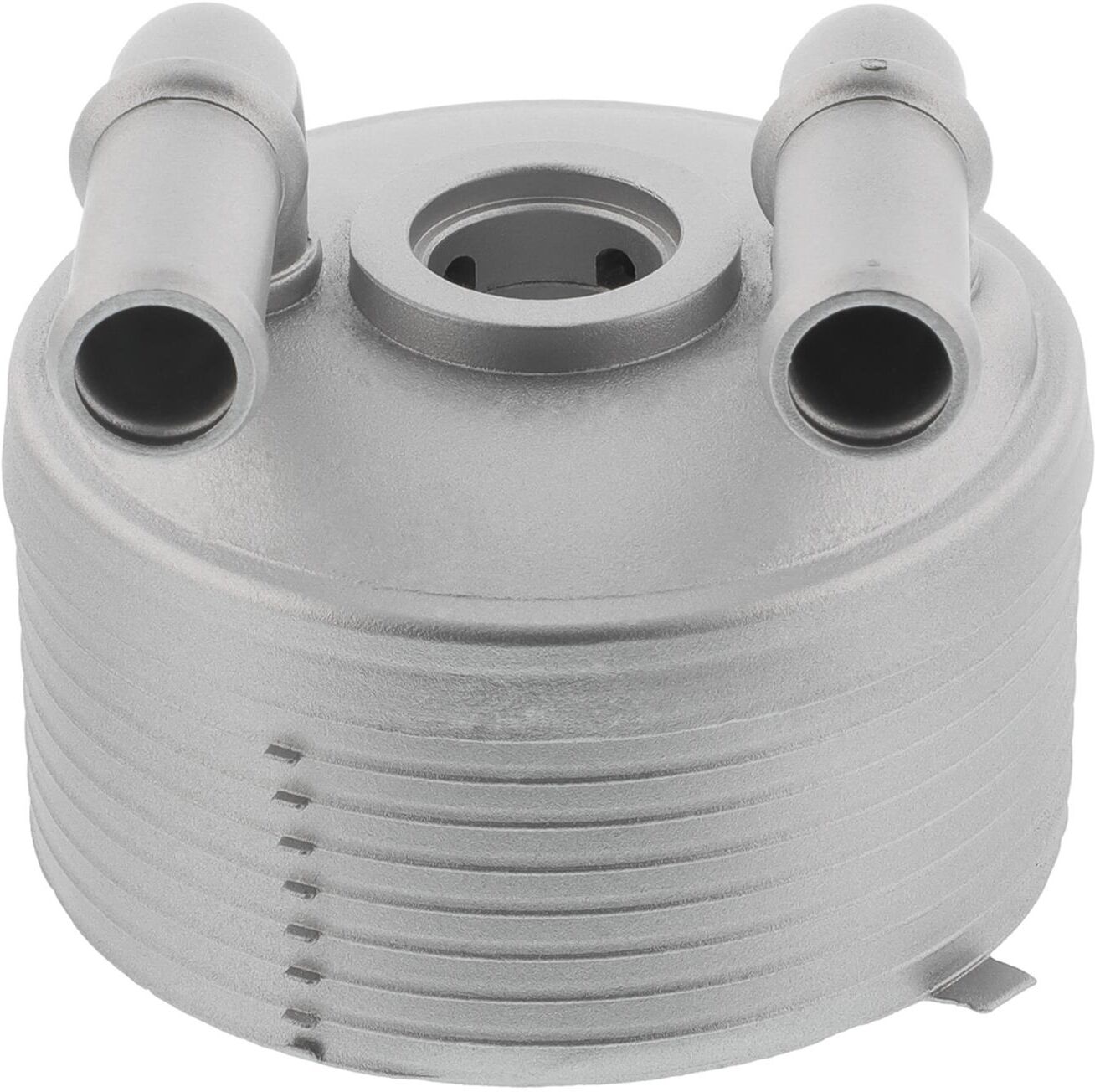 Topran Ölkühler, Automatikgetriebe 625 279 Für Ds