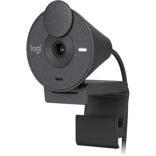 Logitech BRIO 305 Webcam Webcam - 2 MP - 1920 x 1080
