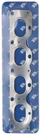 FA1 412-018 Exhaust manifold gasket