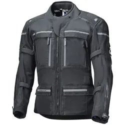 Held Atacama Top Gore-Tex Motorrad Textiljacke XL