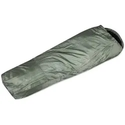 Mfh, Schlafsack