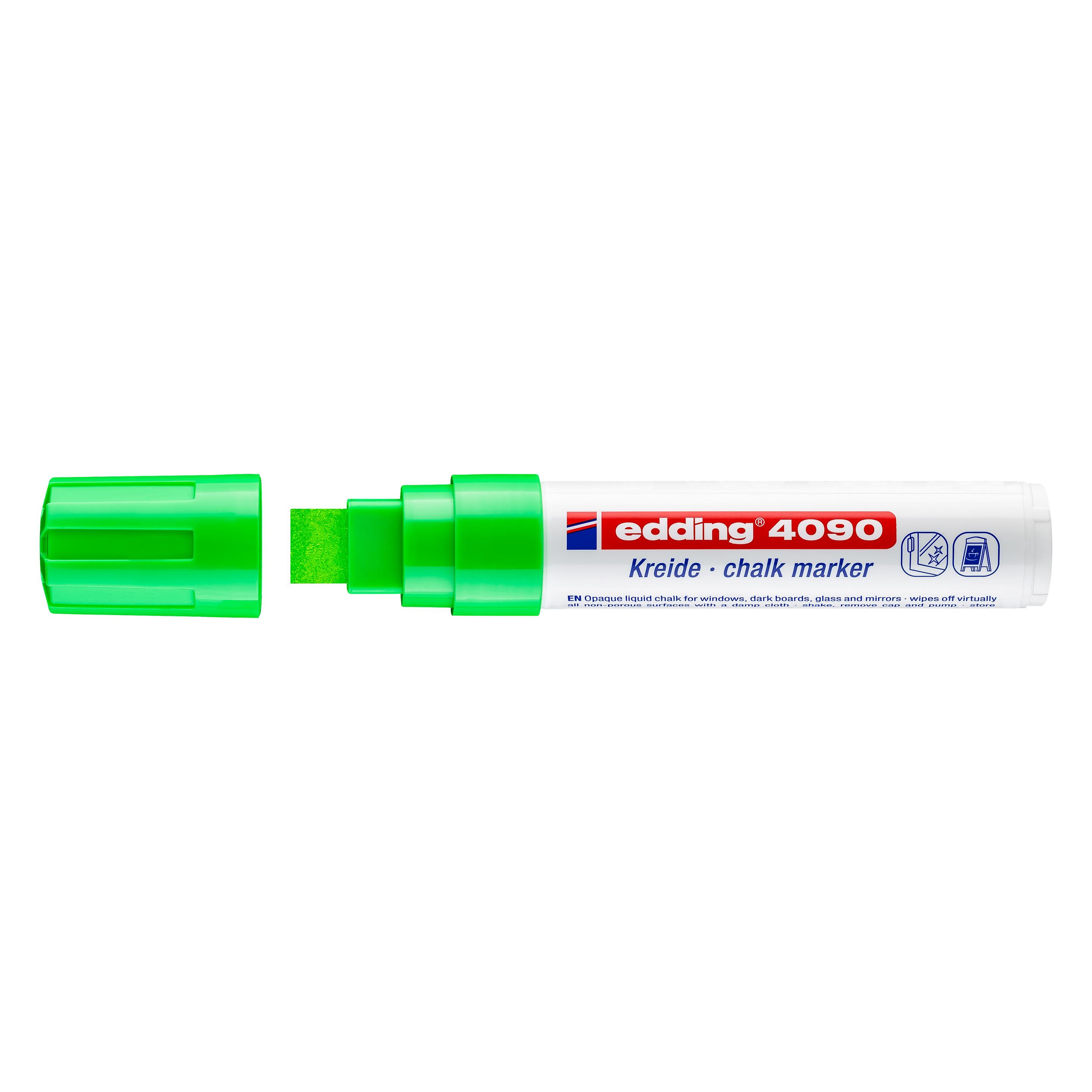 Edding 4090 Kreidemarker (1x) (4090-11)