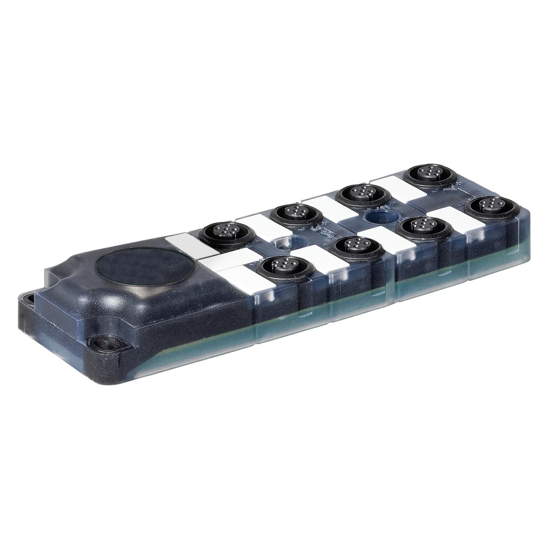 Murr Elektronik MURR 8000-88580-0000000 (8000-88580-0000000)