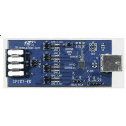 AMS CP2112EK Entwicklungsboard 1 St.