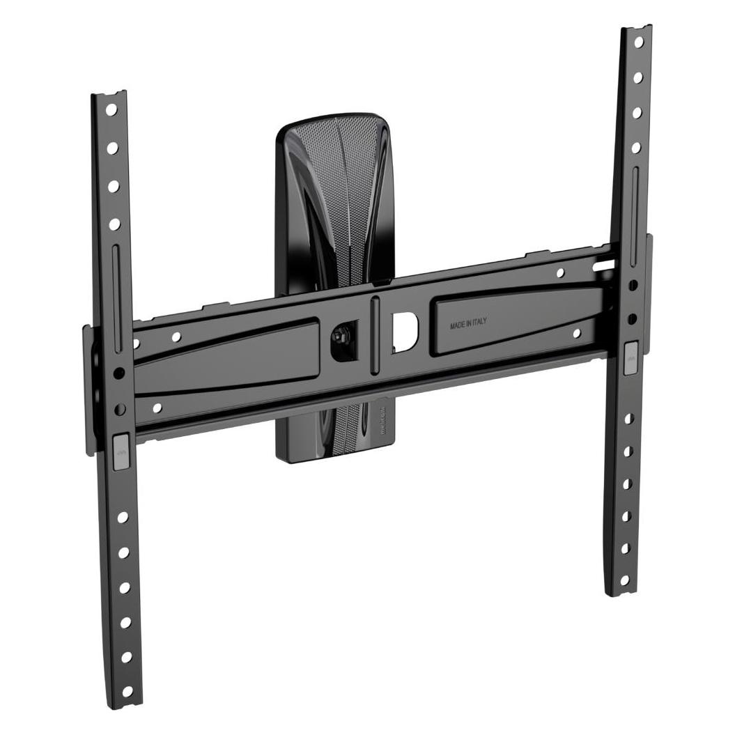 Meliconi 580478 Flatstyle FTR400 CG (Wand, 45 kg, 40" - 75") (580478)