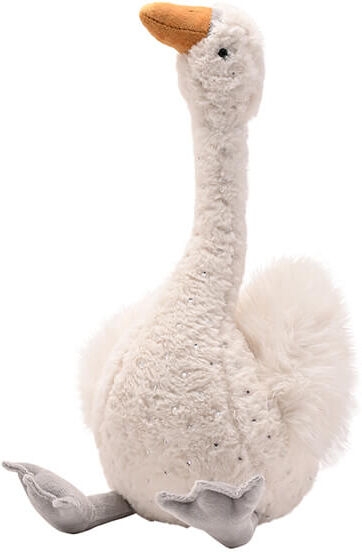 Widdop Star Goose Door Stop