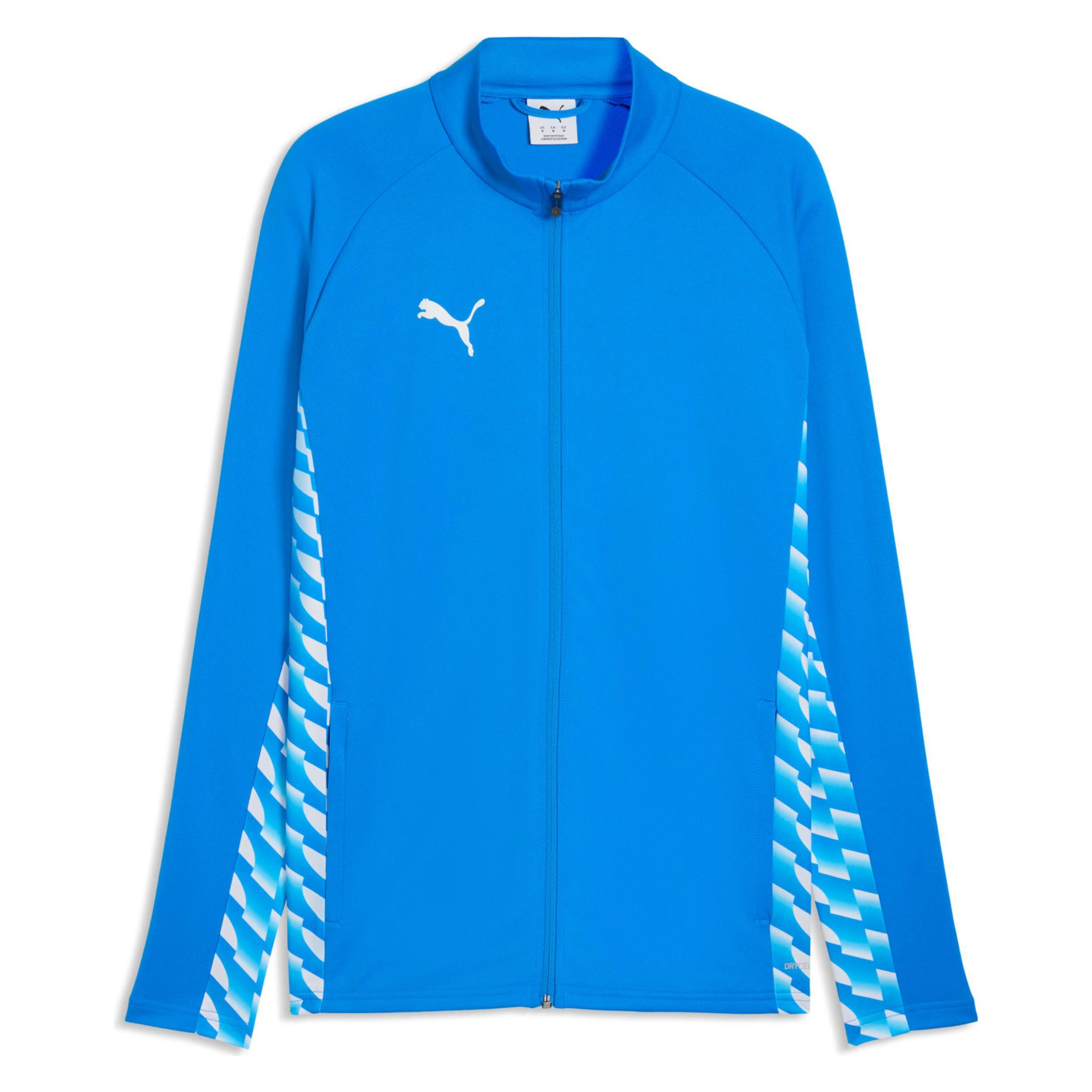 Puma teamLIGA26 Training Jacket (XL) (659727)