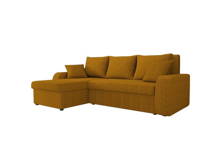 ECKSOFA Kris Cord