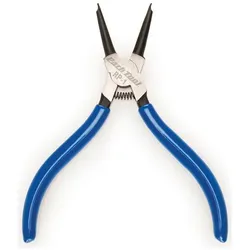 Park Tool, Velowerkzeug
