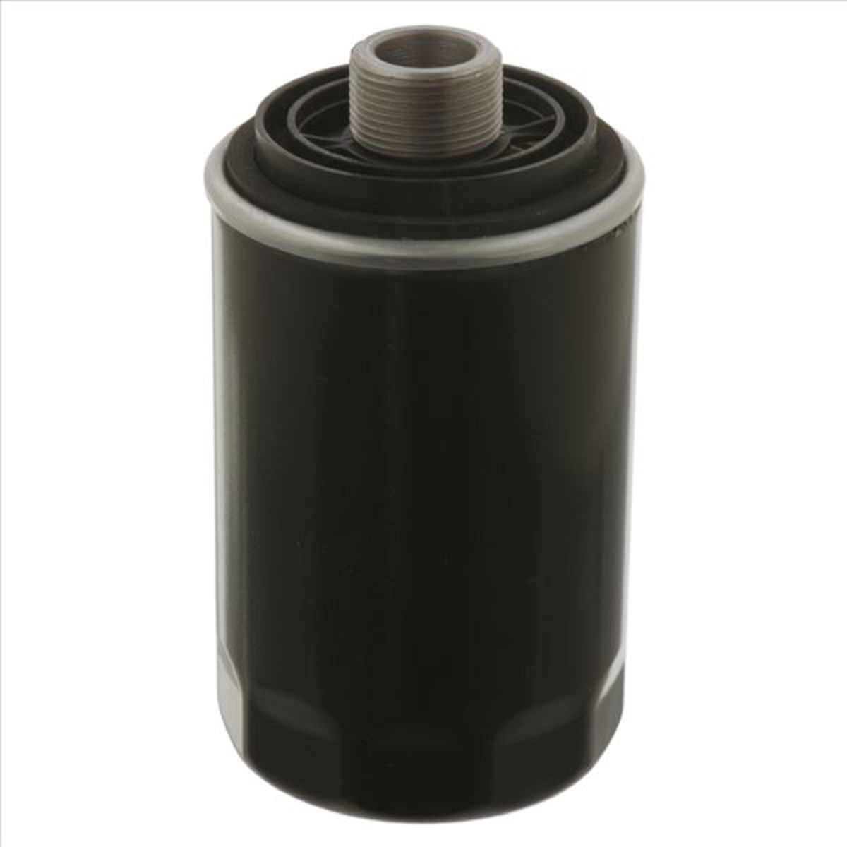 Ölfilter FEBI BILSTEIN 38477