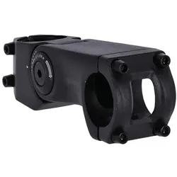 Humpert, Vorbau, (100 mm, 31.80 mm)