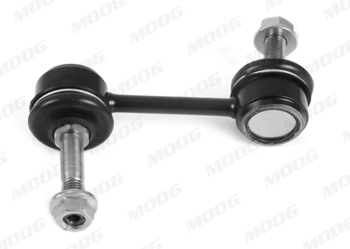 Stange/Strebe, Stabilisator MOOG CY-LS-18855