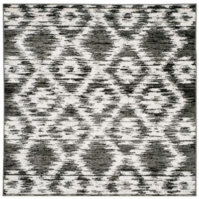 SAFAVIEH Adirondack Katharine Vintage Boho Oriental Rug