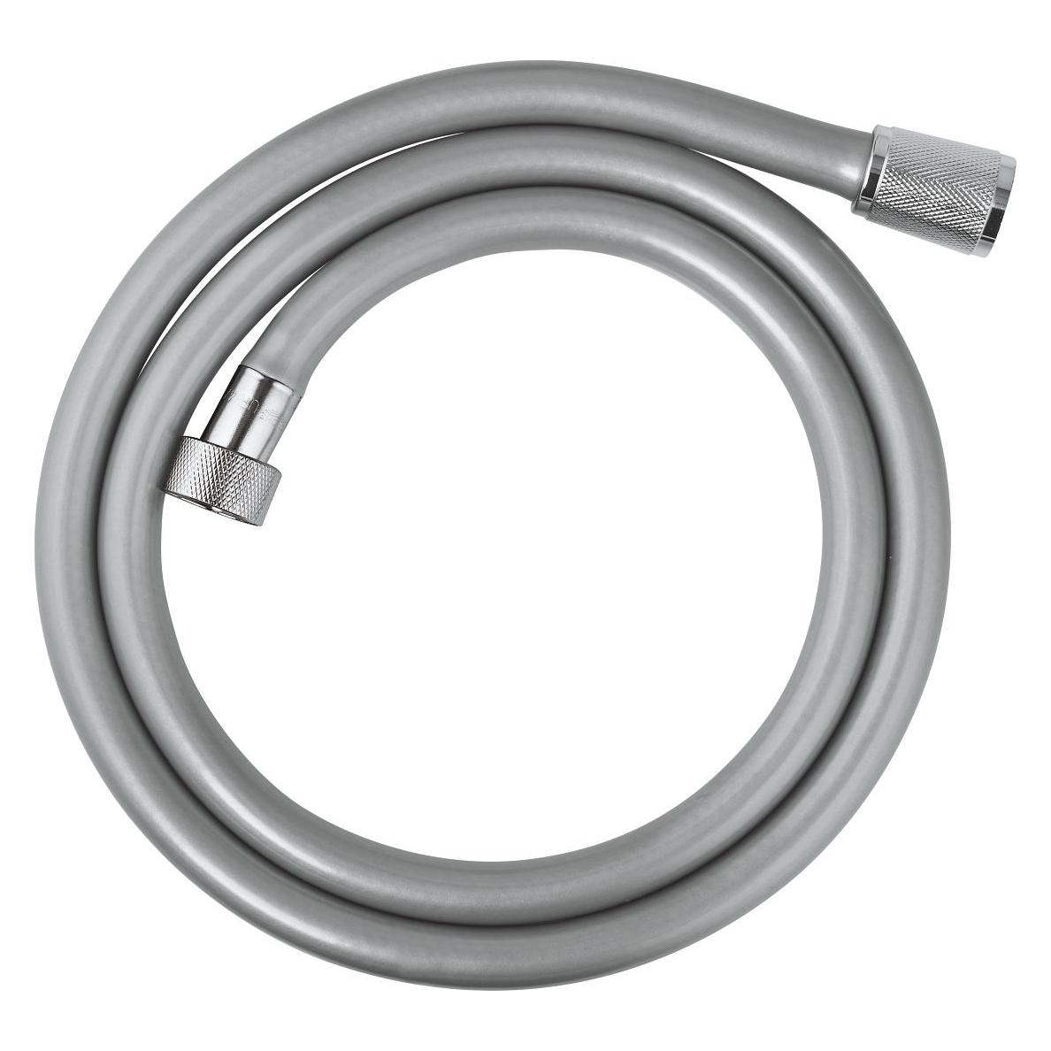 Grohe VitalioFlex Trend (125 cm) (22114000)