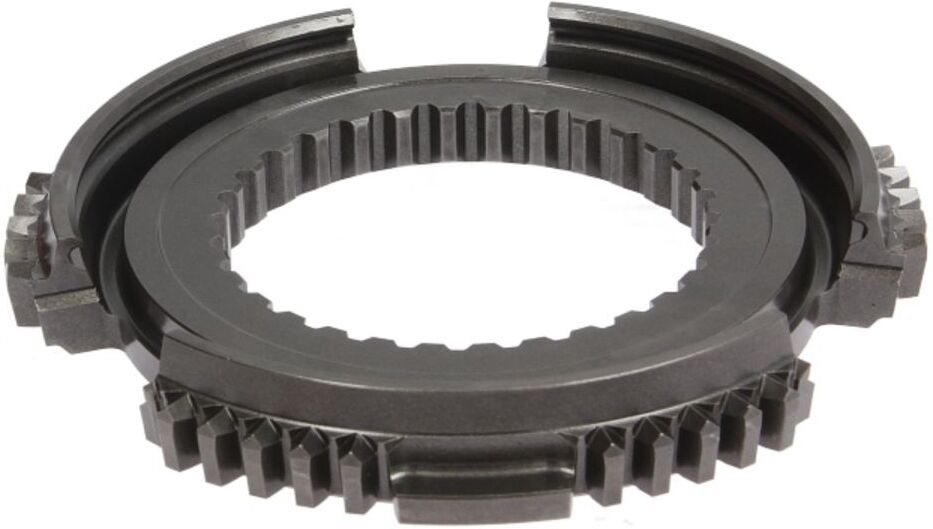 Synchronring, Schaltgetriebe C.E.I 109198