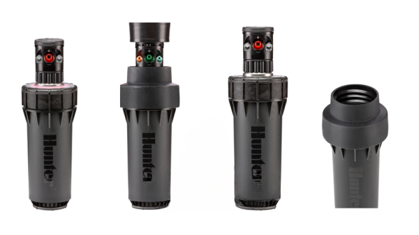 I-80 Ultra Versenkberegnung Hunter; I-80-04-SS-B-48-S; I-80-04-SS-ON-B-48-S; I-80-04-SS-TC-B-48-S; I-80-4-SS-ON-TC-B-48-S; Rasenabdeckung; Düsensatz (I-80 Ultra Versenkberegnung Hunter: Typ I-80-04-SS-ON-B-48-S) p641-ONB48S
