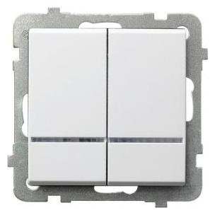 Ospel ŁP-2RS/m/00 (LP-2RS/M/00)