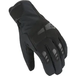 Macna Revel RTX wasserdichte Motorrad Handschuhe L