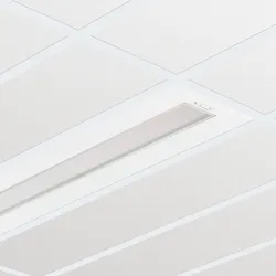 Philips Lighting LED-Einlegeleuchte M625 RC342B LED #10423500