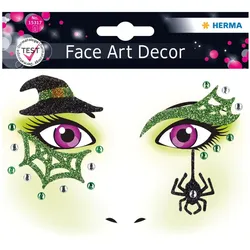 Herma, Sticker, Schmucketiketten (1 Sticker)