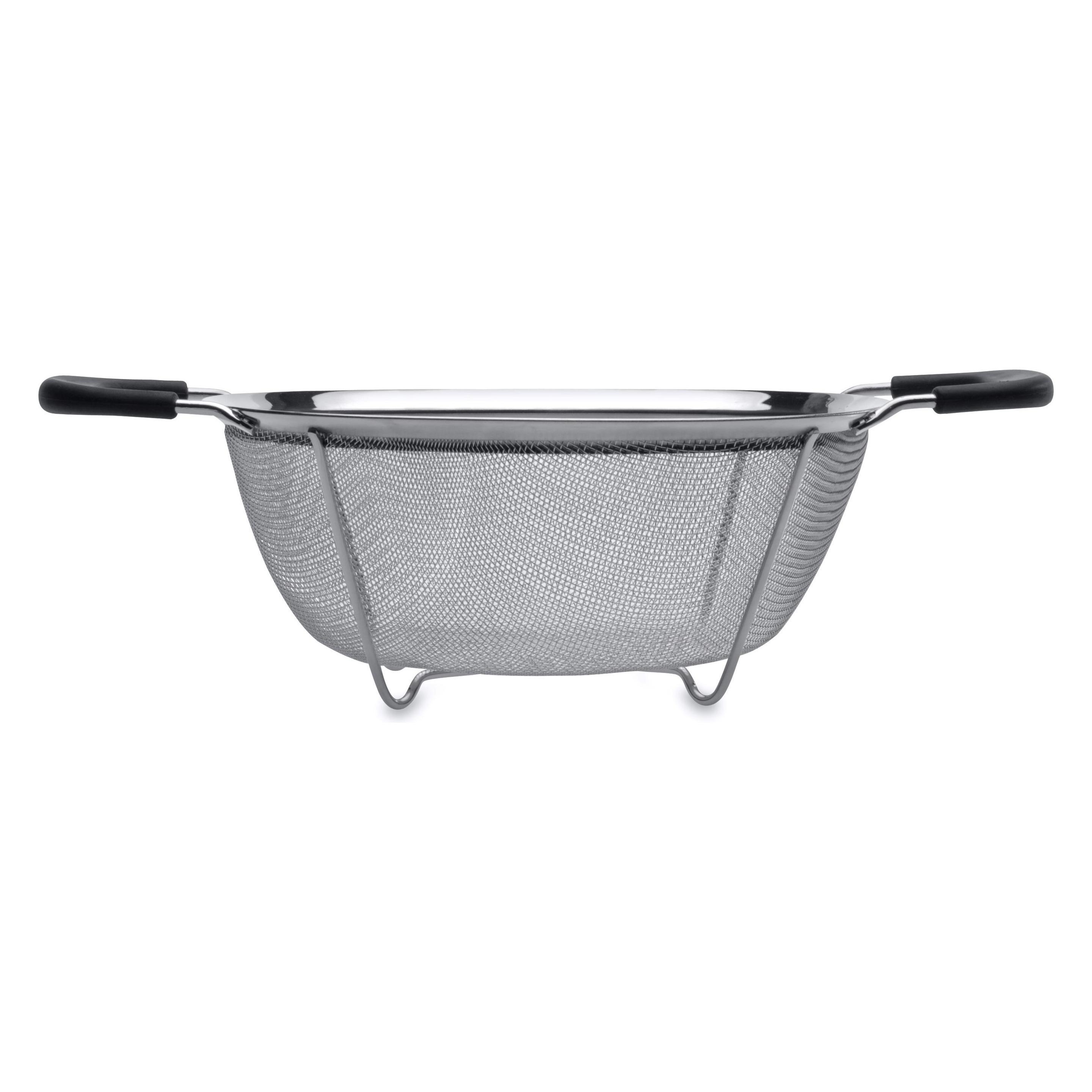 BergHoff Geminis (19.50 cm) (1109473)